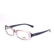 Zonnebril Hogan ho5026080