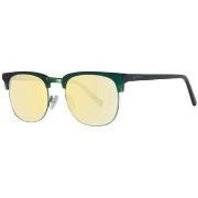 Zonnebril Benetton be997s04