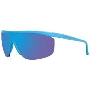 Zonnebril Skechers se61060090x