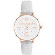 Horloge Juicy Couture jc1264rgwt