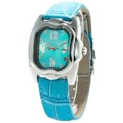 Horloge Chronotech ct7274m04