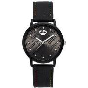 Horloge Juicy Couture jc1255bkbk