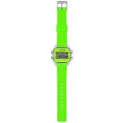 Horloge Iam iamkit521