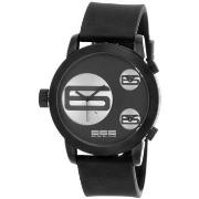 Horloge 666 Barcelona 666340