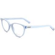 Zonnebril Diesel dl5025020