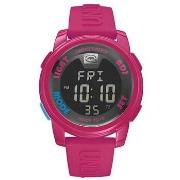 Horloge Marc Ecko e07503g8