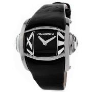 Horloge Chronotech ct7681m02