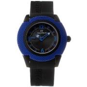 Horloge Folli Follie wf13y028zpu