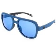 Zonnebril adidas aor011021009