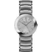 Horloge Bellevue a04