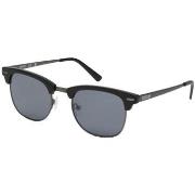 Zonnebril Kenneth Cole kc13305002x