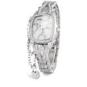 Horloge Chronotech ct7008ls06m