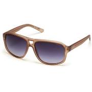 Zonnebril Kenneth Cole kc29865846b