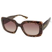 Zonnebril Kenneth Cole kc29665352f