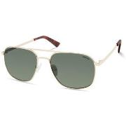 Zonnebril Kenneth Cole kc29705632n