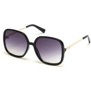 Zonnebril Kenneth Cole kc29815601b