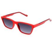 Zonnebril adidas aor027053000