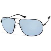 Zonnebril Kenneth Cole kc29846702x