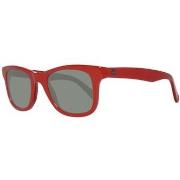 Zonnebril Gant grswolfierd3p