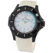 Horloge Folli Follie wt13p001zpw