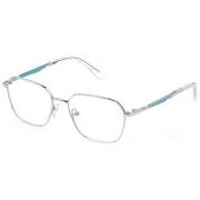 Zonnebril Police vk56751579t