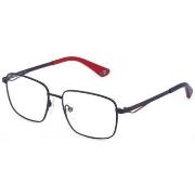 Zonnebril Police vk563510696