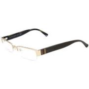 Zonnebril McQ Alexander McQueen amq4159r2e