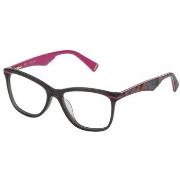 Zonnebril Police vpl760v5209hp