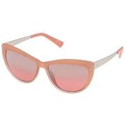 Zonnebril Police s1970m557cnx