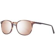 Zonnebril Helly Hansen hh5008c0150