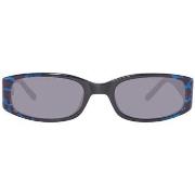 Zonnebril Guess gu74355192a