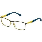 Zonnebril Police vk5465206c8