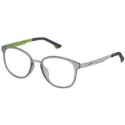 Zonnebril Police vk547490539