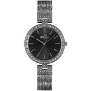 Horloge Bellevue b25