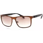 Zonnebril Guess gf016949f