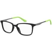 Zonnebril Under Armour ua90067zje715