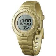 Digitaal Horloge Ice Watch 021277