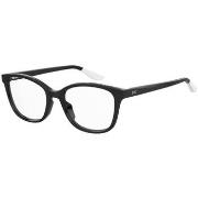 Zonnebril Under Armour ua5013807f417