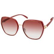 Zonnebril Guess gf04075966f