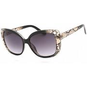 Zonnebril Guess gf038305b