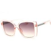 Zonnebril Guess gf042727t