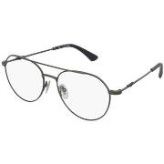 Zonnebril Police vplb50540566