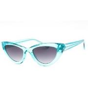 Zonnebril Guess gu781184b