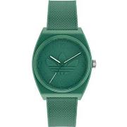 Horloge adidas aost22032