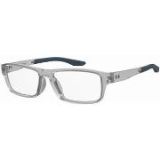 Zonnebril Under Armour ua5059fcblf81