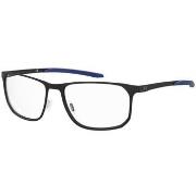 Zonnebril Under Armour ua5029g0vkf81