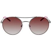 Zonnebril Dkny dk305s033