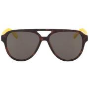 Zonnebril Nautica n3632sp420