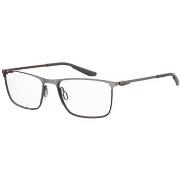 Zonnebril Under Armour ua5006g09qf71