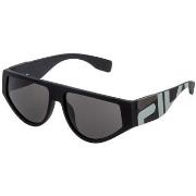 Zonnebril Fila sf9364570u28